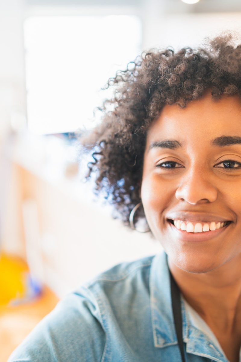 afro-woman-cleaning-new-home-.jpg