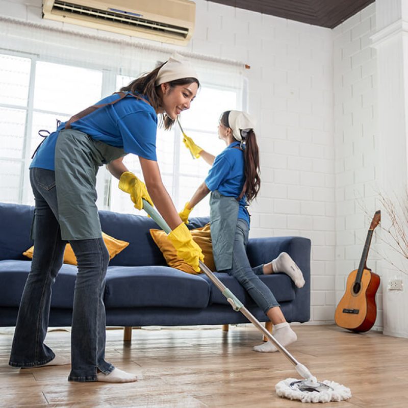 asian-young-woman-cleaner-team-cleaning-indoors-in-2024-11-06-17-17-23-utc