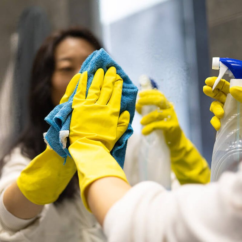 cleaning-service-concept-close-up-of-female-hands-2024-04-18-00-34-17-utc