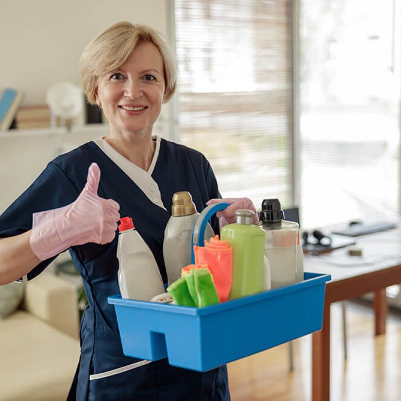 housemaid-in-uniform-for-cleaning-apartment-holds-2023-11-27-05-19-01-utc